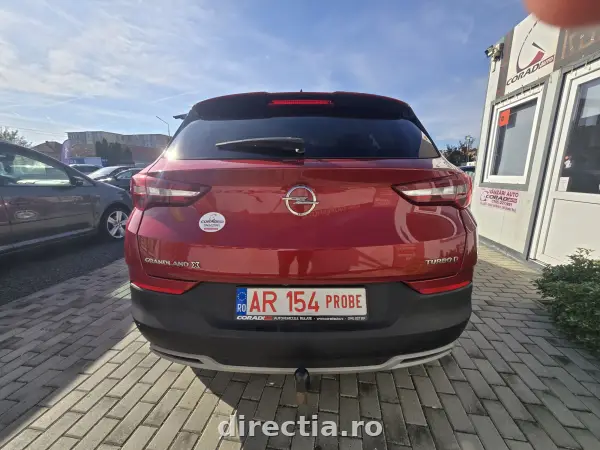 Poza anunț 6