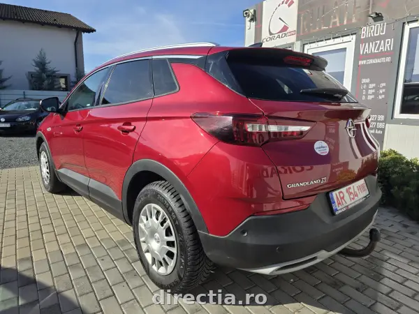 Poza anunț 5
