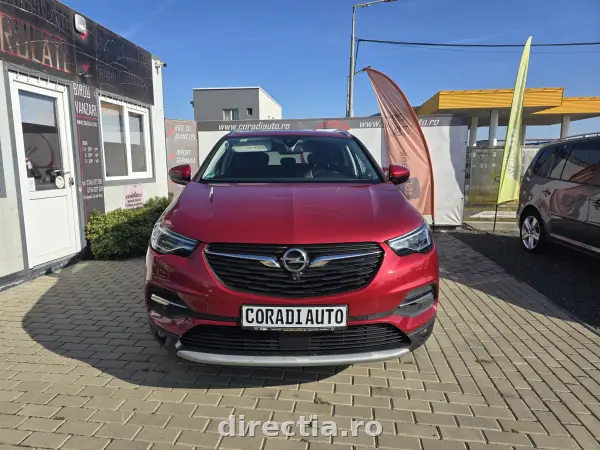 Poza anunț 2