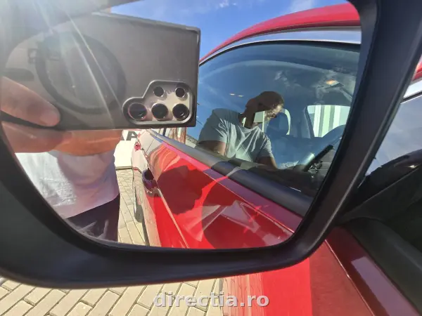 Poza anunț 27