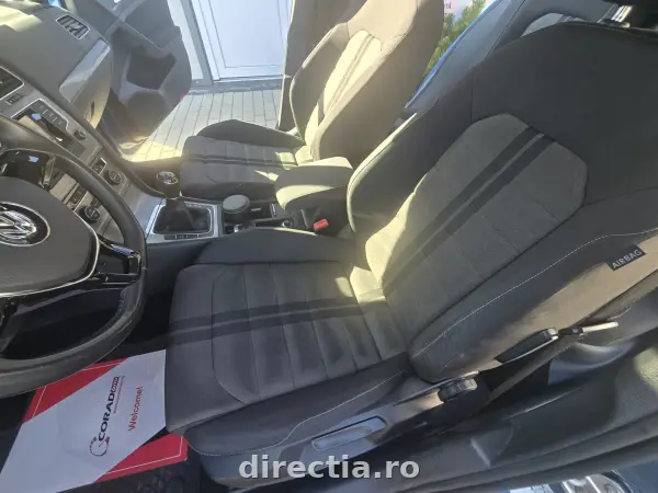 Poza anunț 13