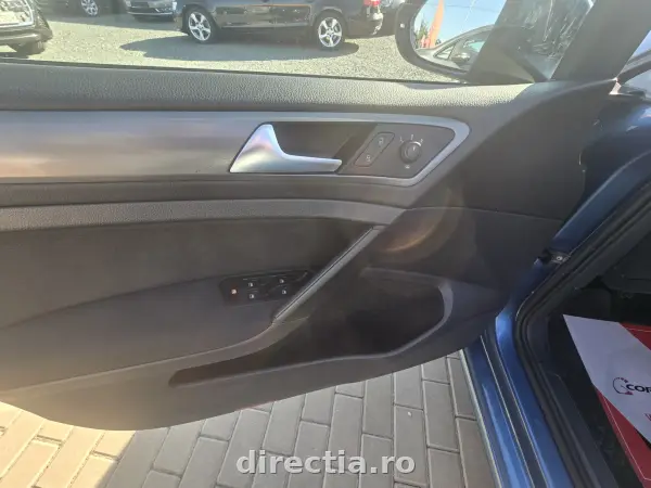 Poza anunț 11
