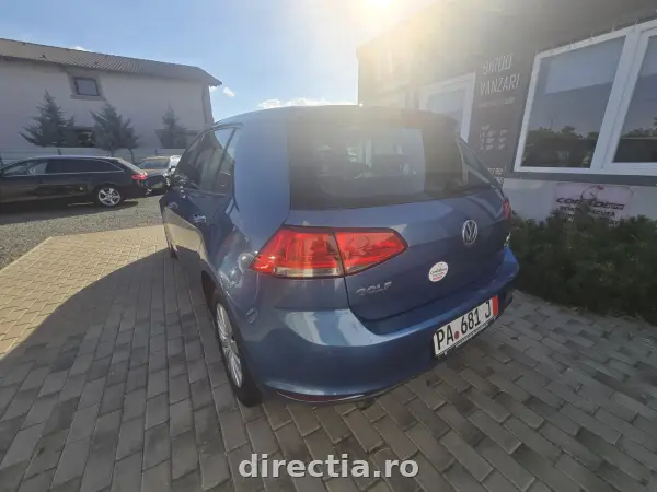 Poza anunț 6
