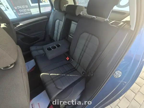Poza anunț 8