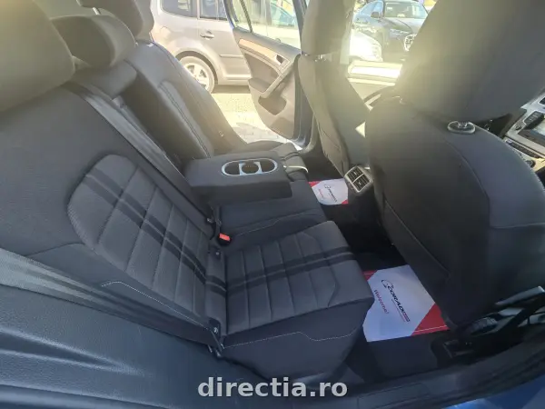 Poza anunț 9