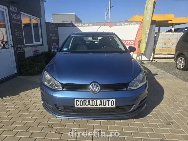 Poza anunț 2