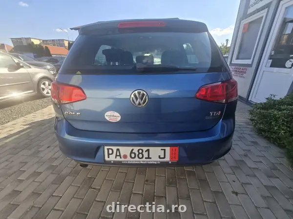 Poza anunț 5