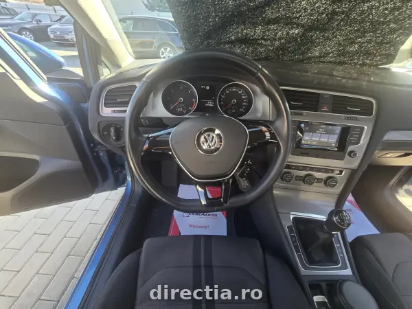 Poza anunț 12