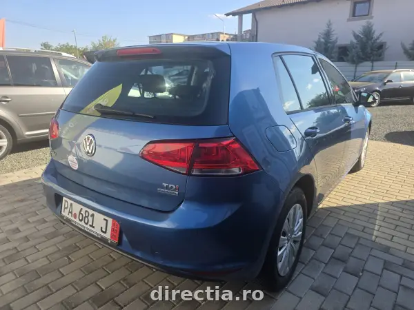 Poza anunț 4