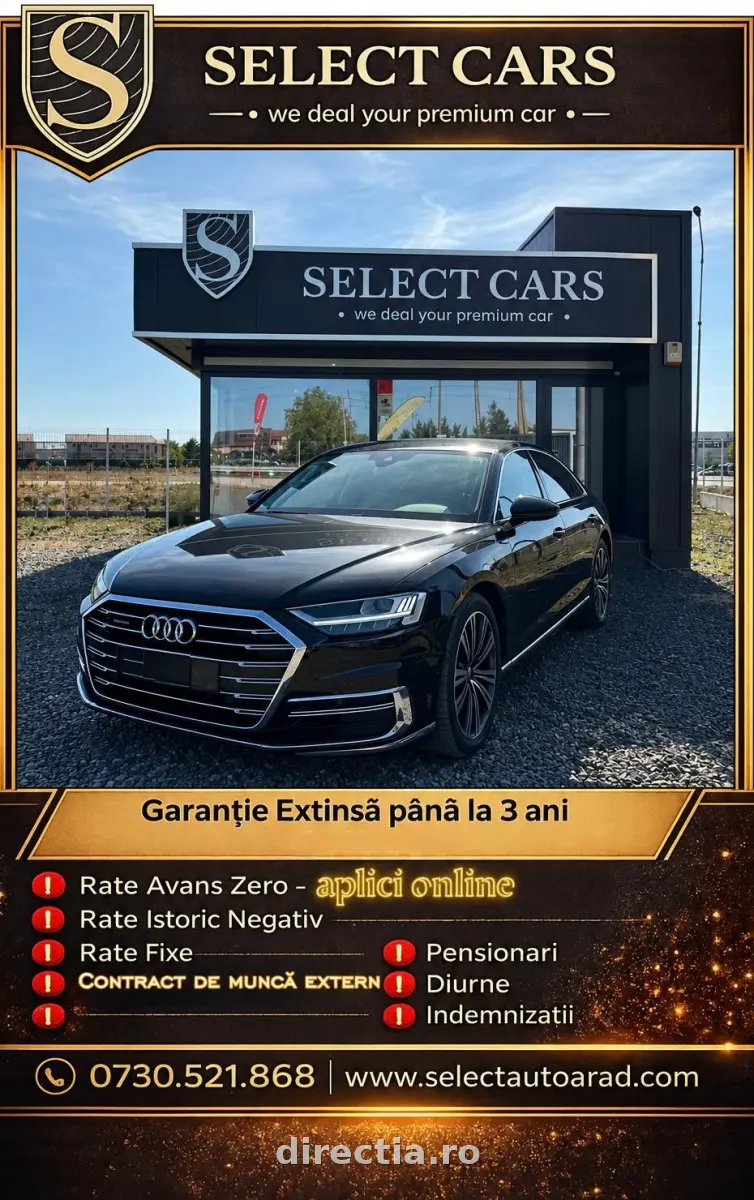 Poza principală