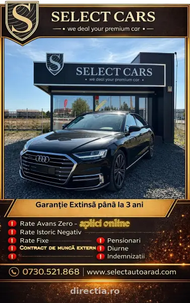 Poza anunț 1