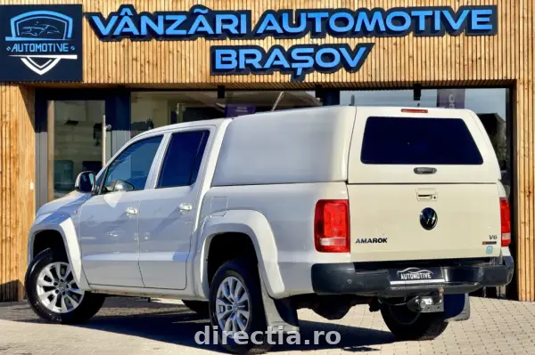 Poza anunț 5
