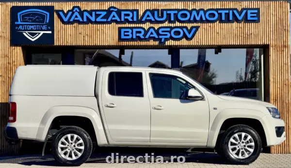 Poza anunț 7