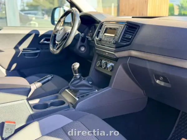 Poza anunț 8