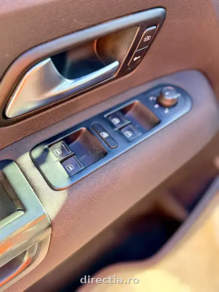 Poza anunț 15
