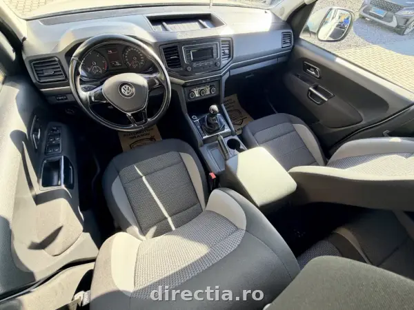 Poza anunț 11