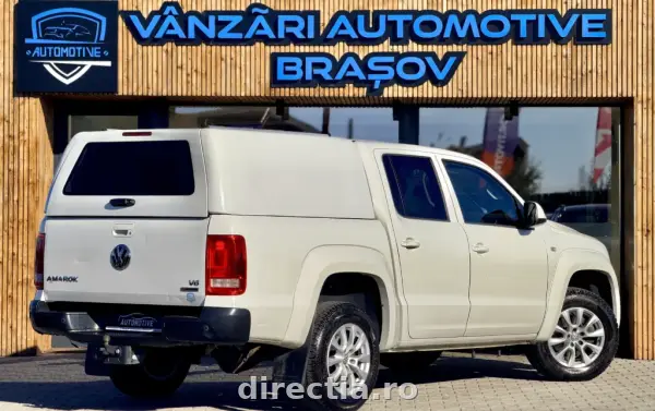 Poza anunț 4