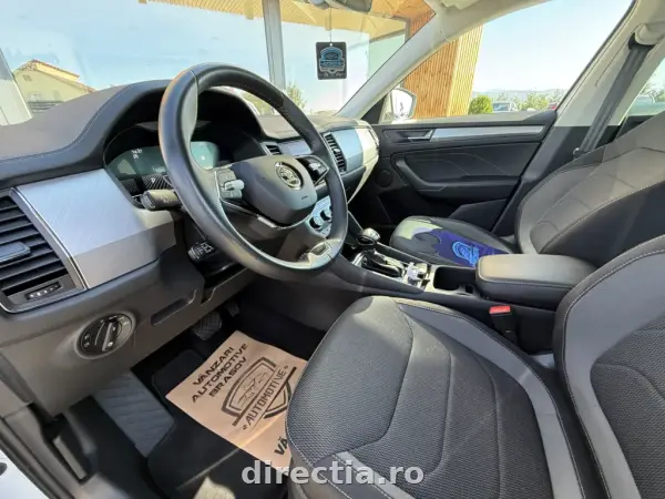 Poza anunț 14