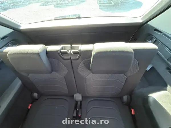 Poza anunț 25