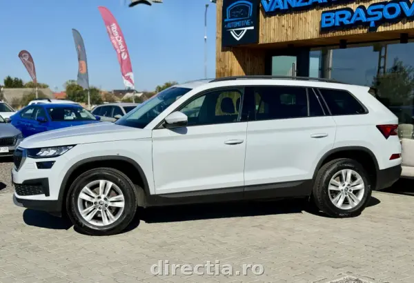 Poza anunț 7
