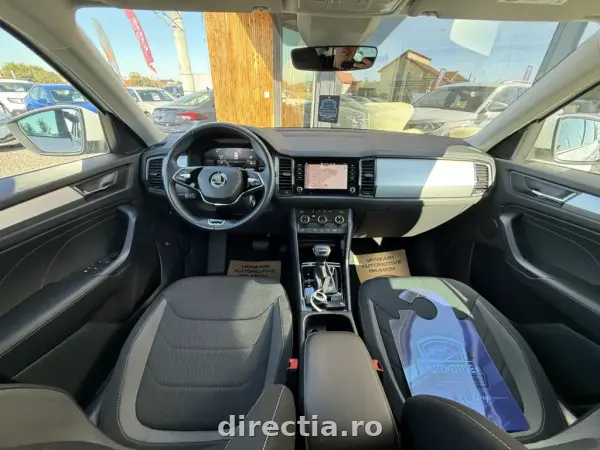 Poza anunț 23