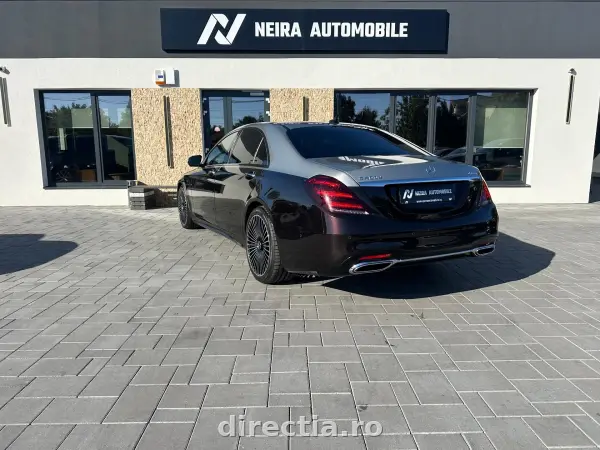 Poza anunț 4