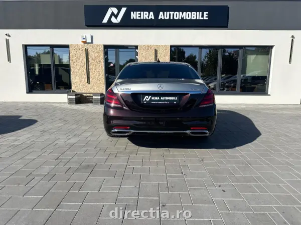 Poza anunț 6