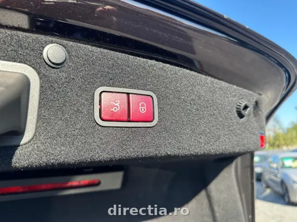 Poza anunț 16