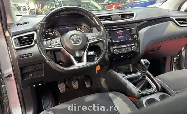Poza anunț 9