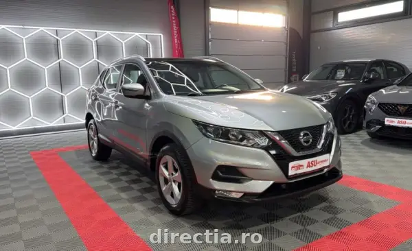 Poza anunț 33