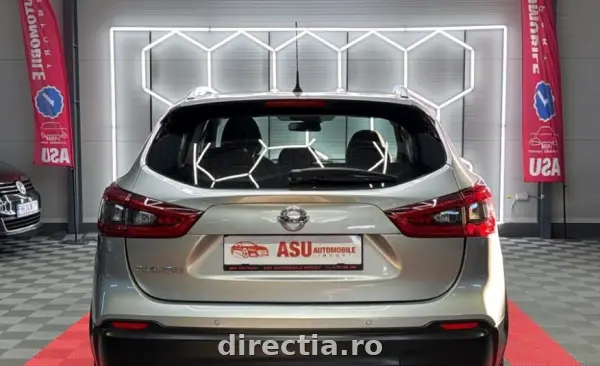 Poza anunț 37