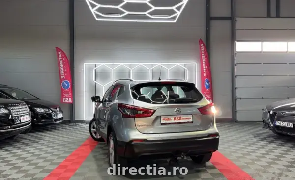 Poza anunț 36