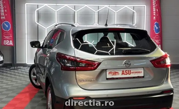 Poza anunț 35