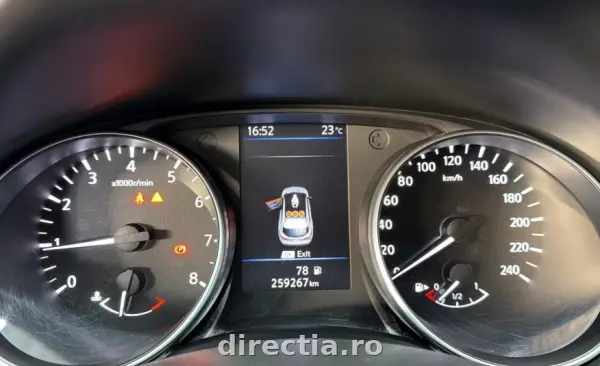 Poza anunț 26
