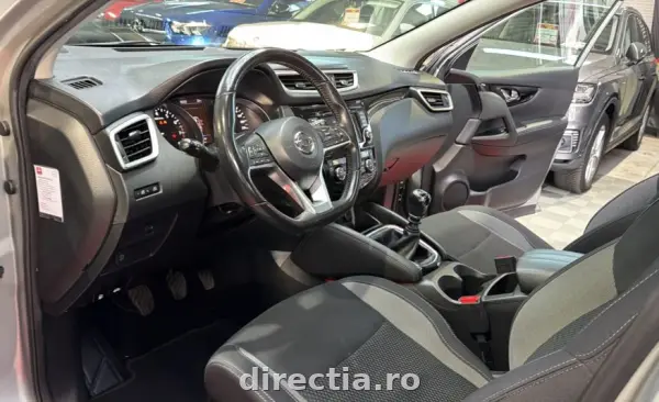 Poza anunț 11