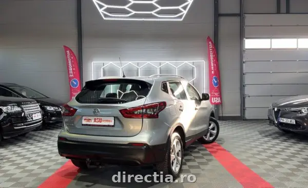 Poza anunț 40