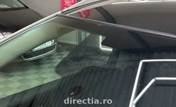 Poza anunț 29