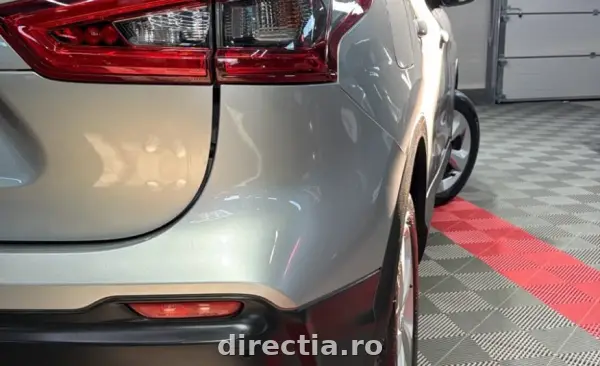 Poza anunț 39