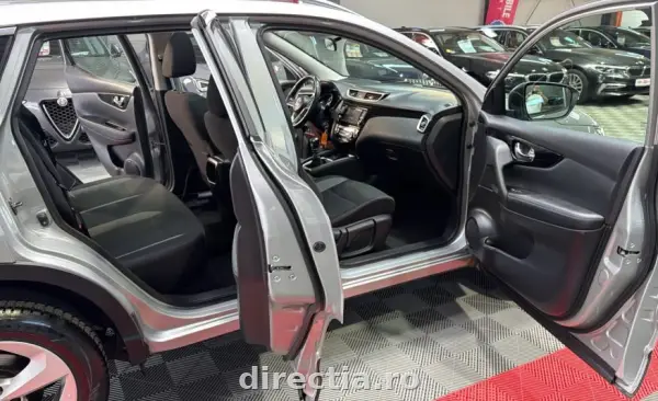 Poza anunț 24