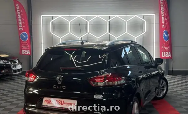 Poza anunț 27