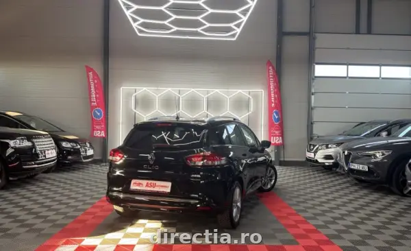 Poza anunț 28