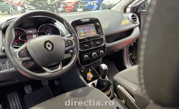 Poza anunț 9