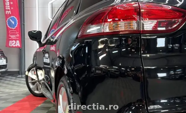 Poza anunț 22