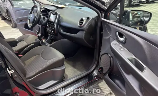 Poza anunț 17
