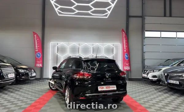 Poza anunț 24