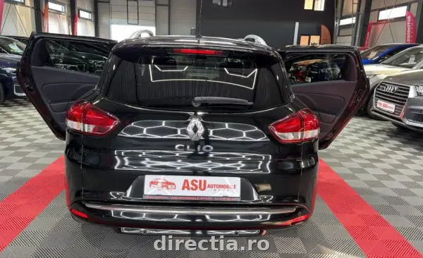 Poza anunț 14