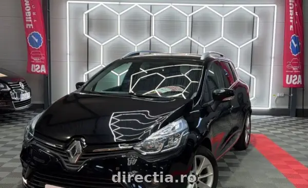 Poza anunț 21