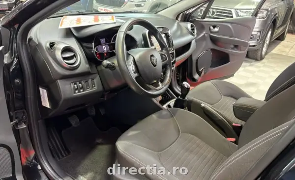Poza anunț 10