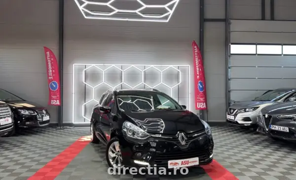 Poza anunț 1