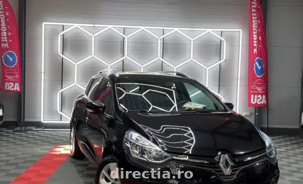Poza anunț 19